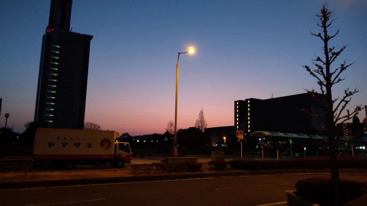 f:id:kenchi555:20220311053937j:plain