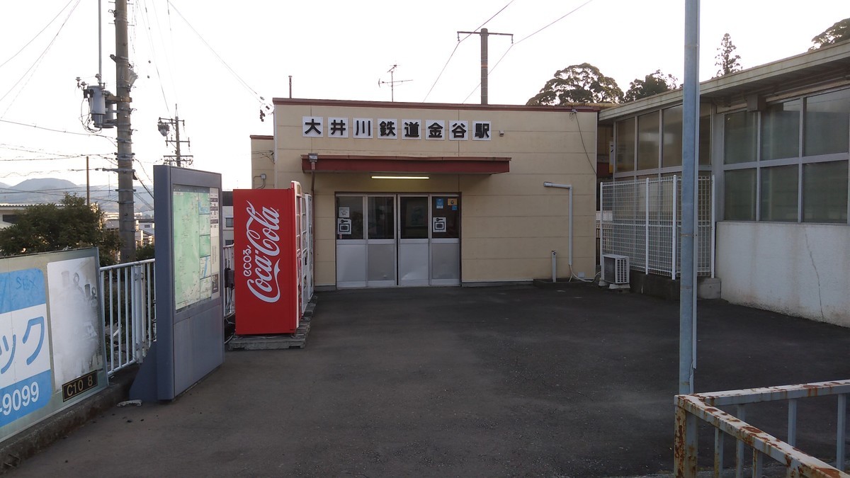 f:id:kenchi555:20220311071022j:plain