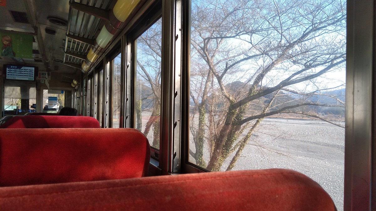 f:id:kenchi555:20220311081559j:plain