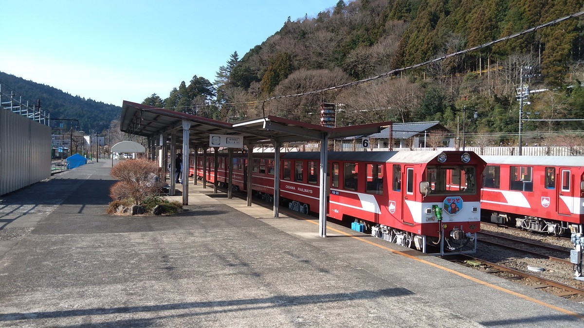 f:id:kenchi555:20220311090630j:plain