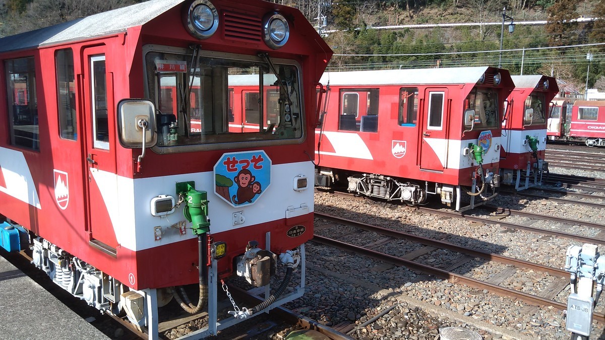 f:id:kenchi555:20220311090654j:plain