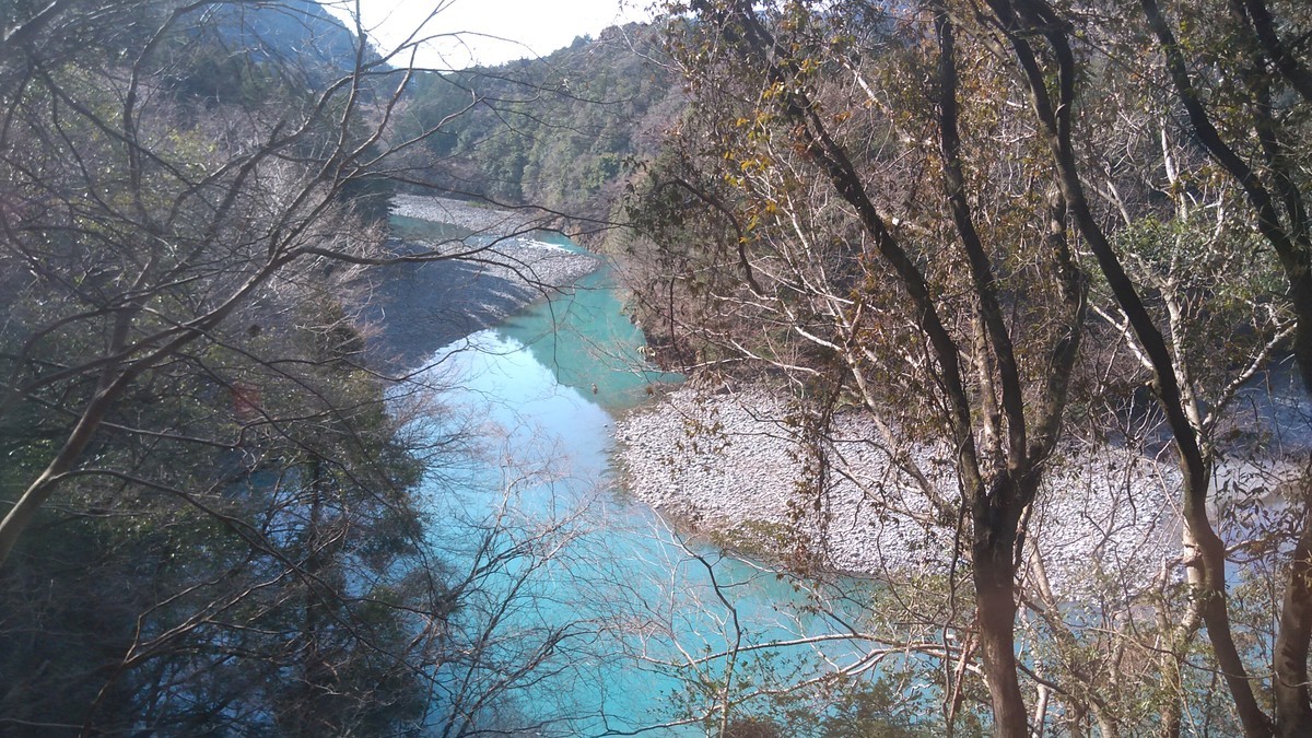 f:id:kenchi555:20220311093601j:plain