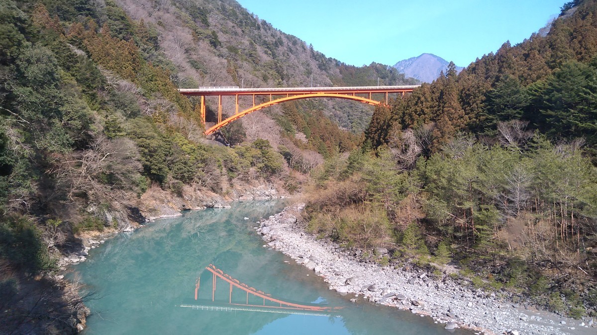 f:id:kenchi555:20220311094541j:plain