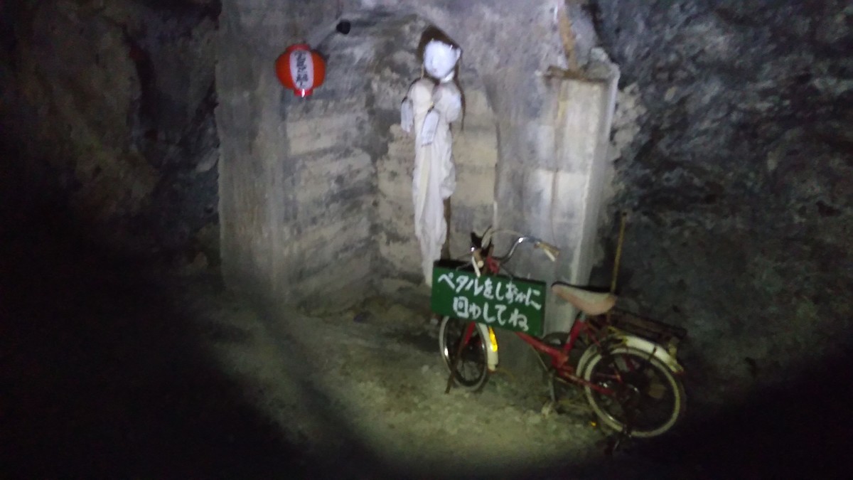 f:id:kenchi555:20220311100648j:plain