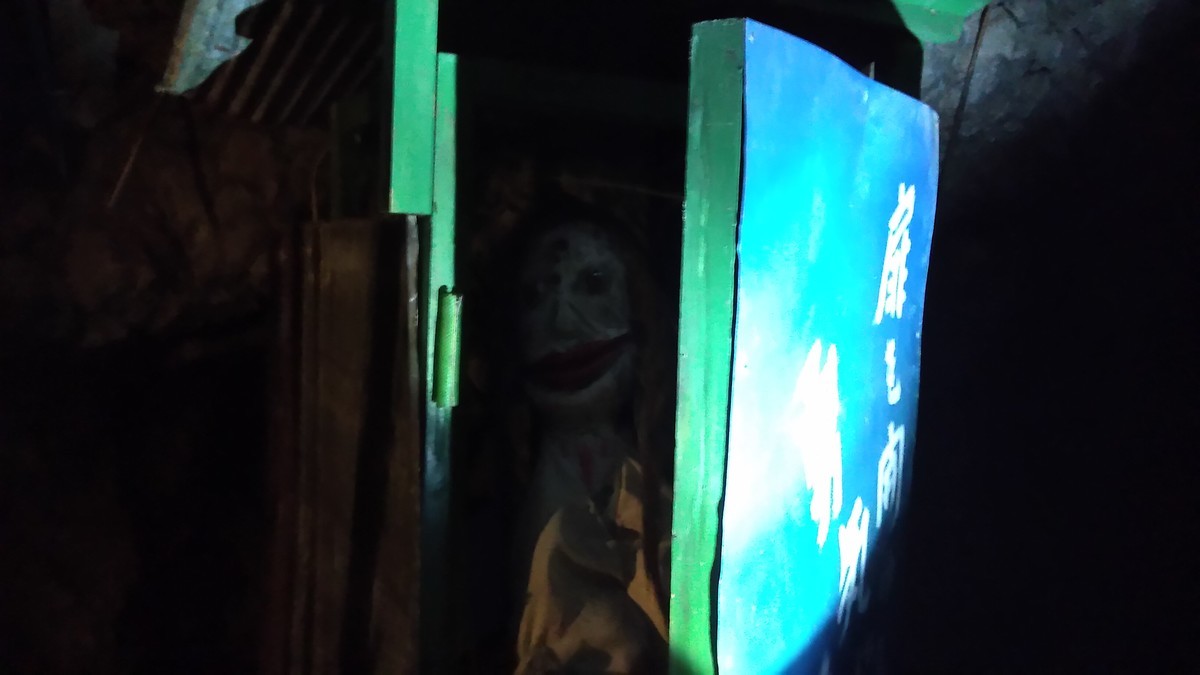 f:id:kenchi555:20220311100748j:plain