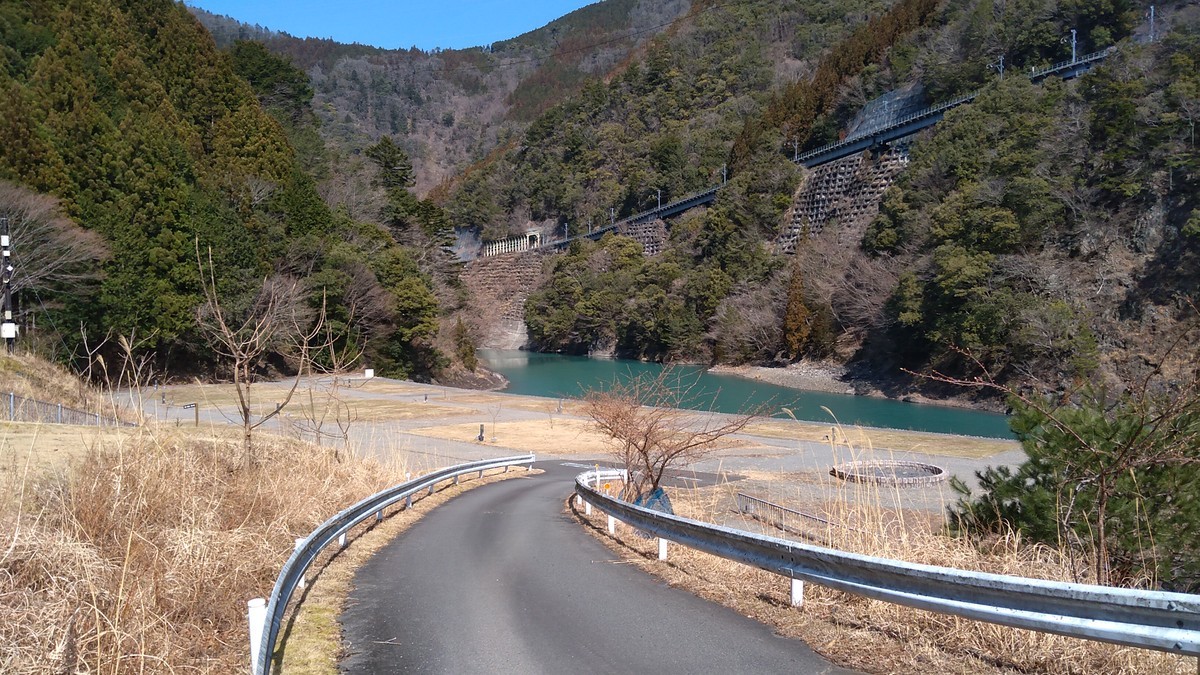 f:id:kenchi555:20220311101643j:plain