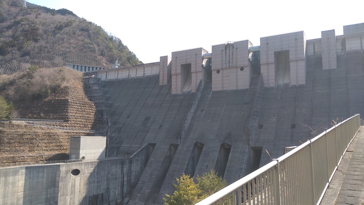 f:id:kenchi555:20220311103622j:plain