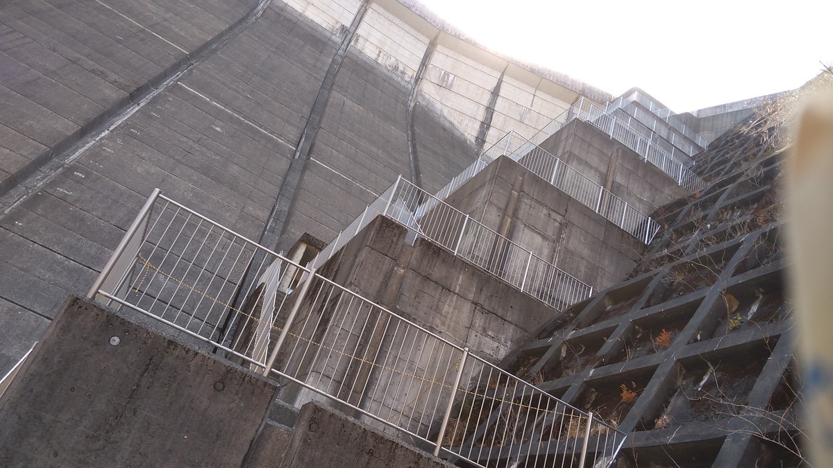 f:id:kenchi555:20220311103842j:plain