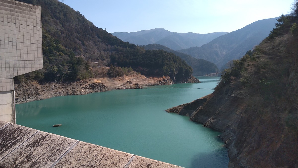 f:id:kenchi555:20220311104531j:plain