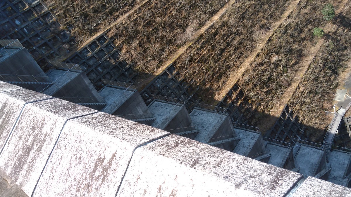 f:id:kenchi555:20220311104555j:plain