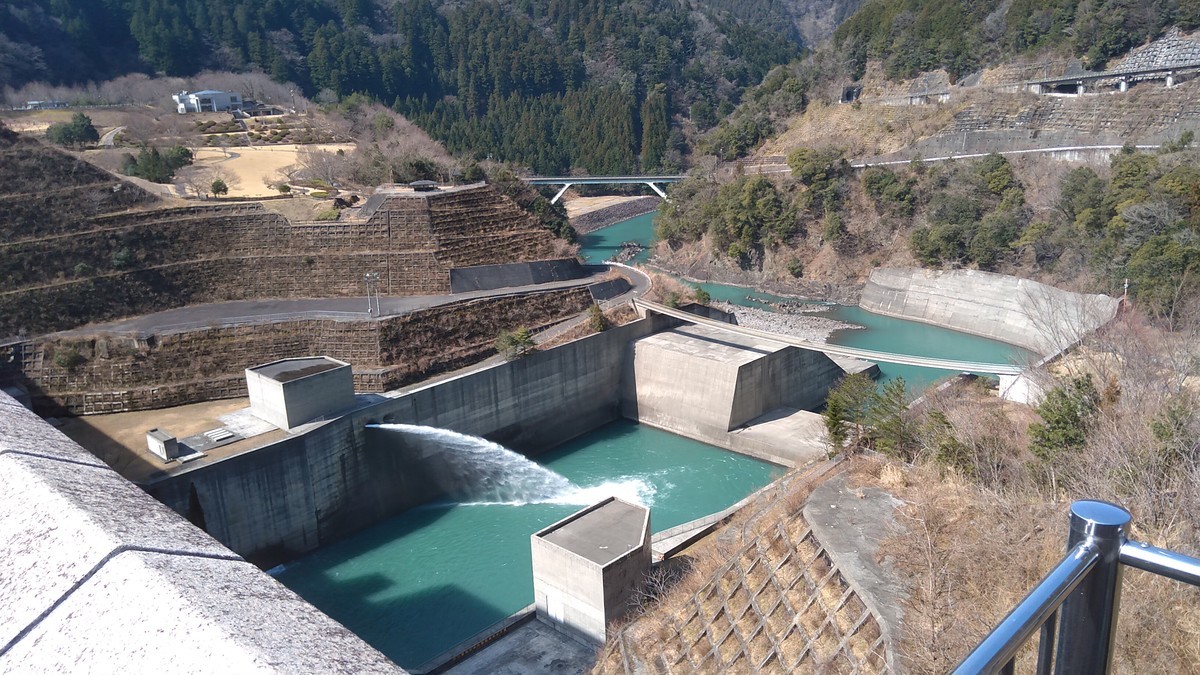 f:id:kenchi555:20220311105016j:plain