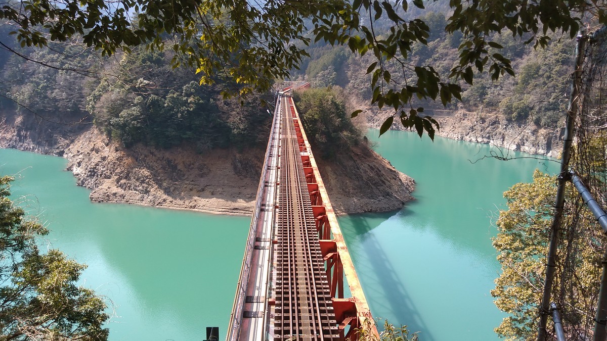 f:id:kenchi555:20220311114438j:plain