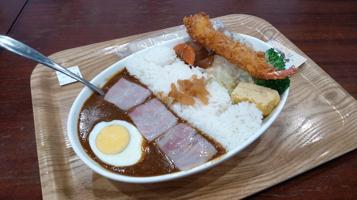 f:id:kenchi555:20220311134202j:plain