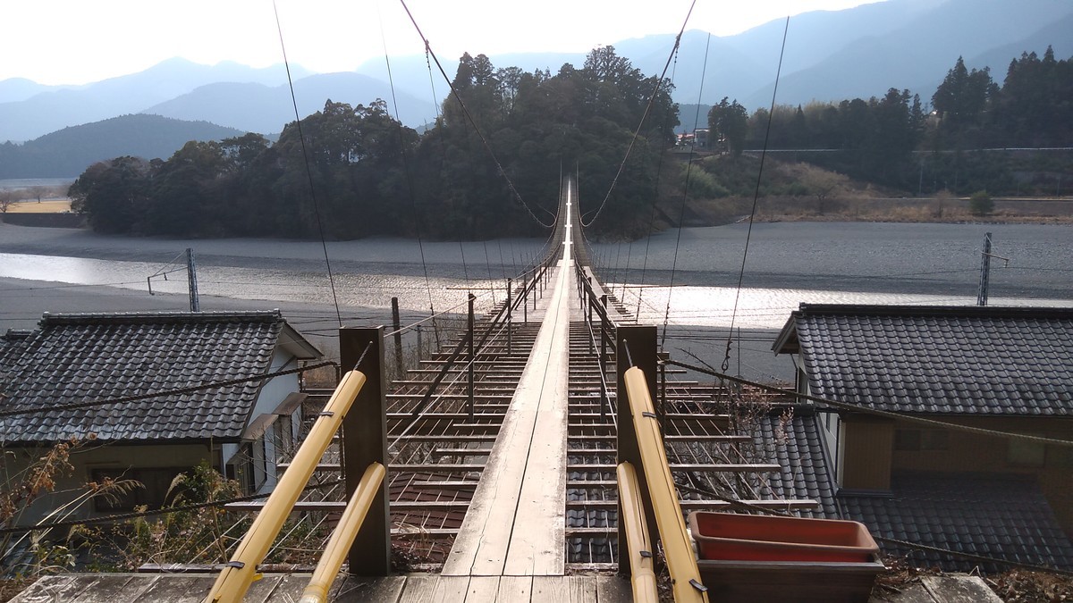 f:id:kenchi555:20220311152005j:plain