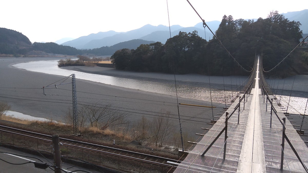 f:id:kenchi555:20220311152101j:plain