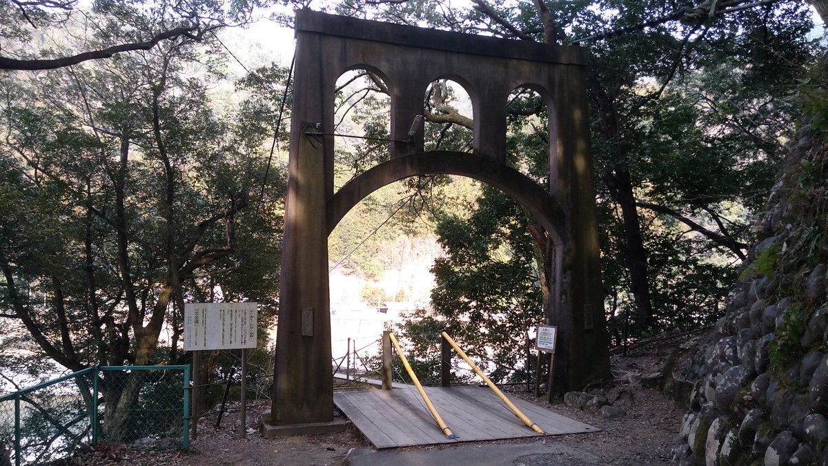 f:id:kenchi555:20220311155753j:plain