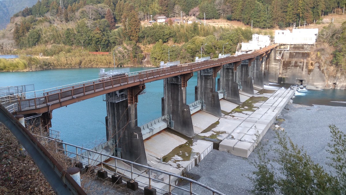 f:id:kenchi555:20220311160825j:plain