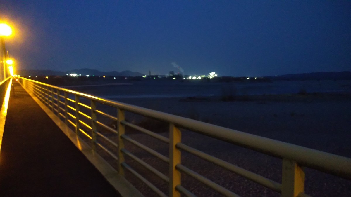 f:id:kenchi555:20220311181635j:plain