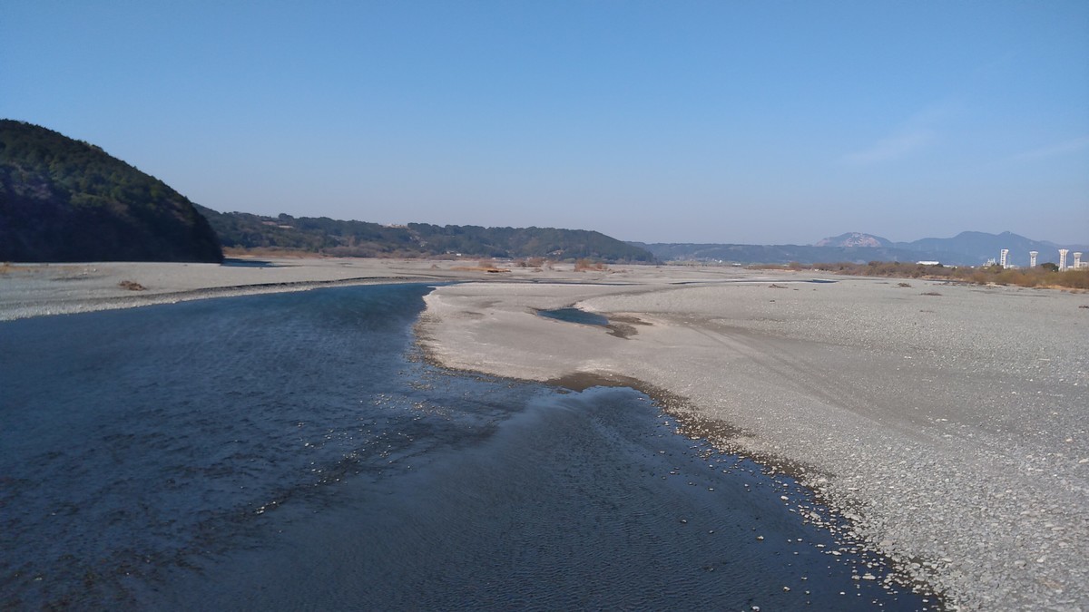 f:id:kenchi555:20220312085311j:plain