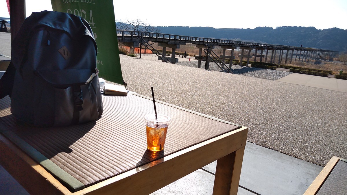 f:id:kenchi555:20220312091751j:plain