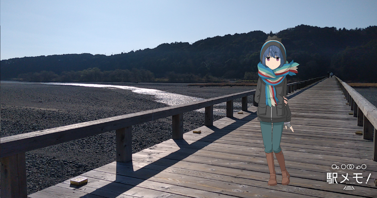 f:id:kenchi555:20220312095512p:plain