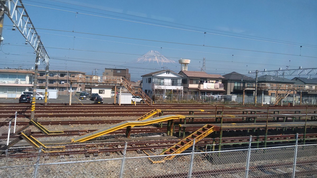 f:id:kenchi555:20220312110828j:plain