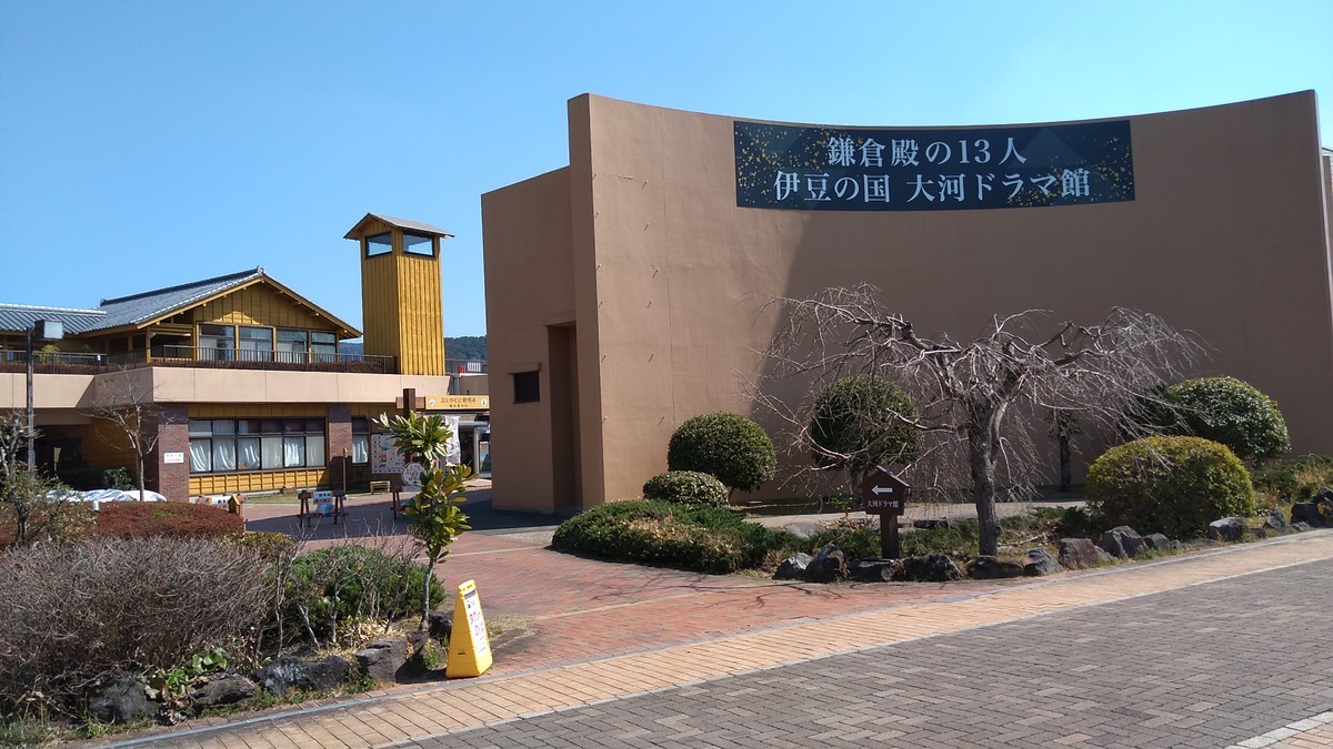 f:id:kenchi555:20220312122050j:plain