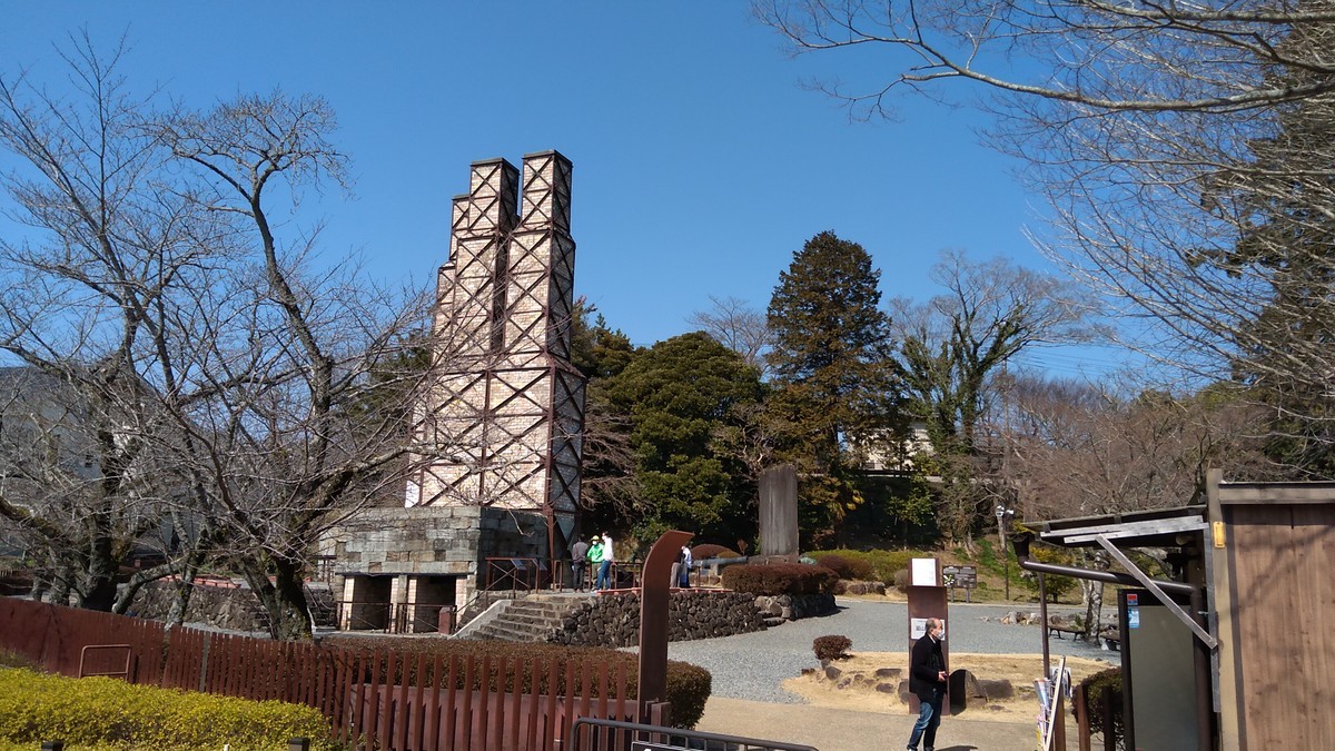 f:id:kenchi555:20220312130100j:plain