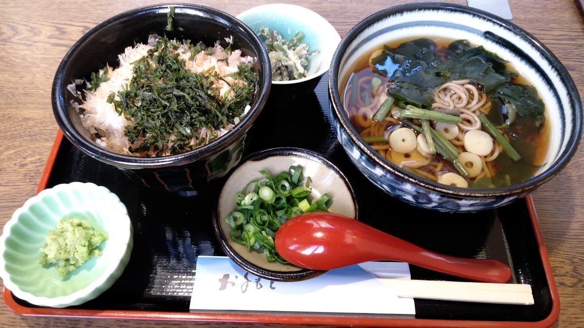 f:id:kenchi555:20220312143334j:plain