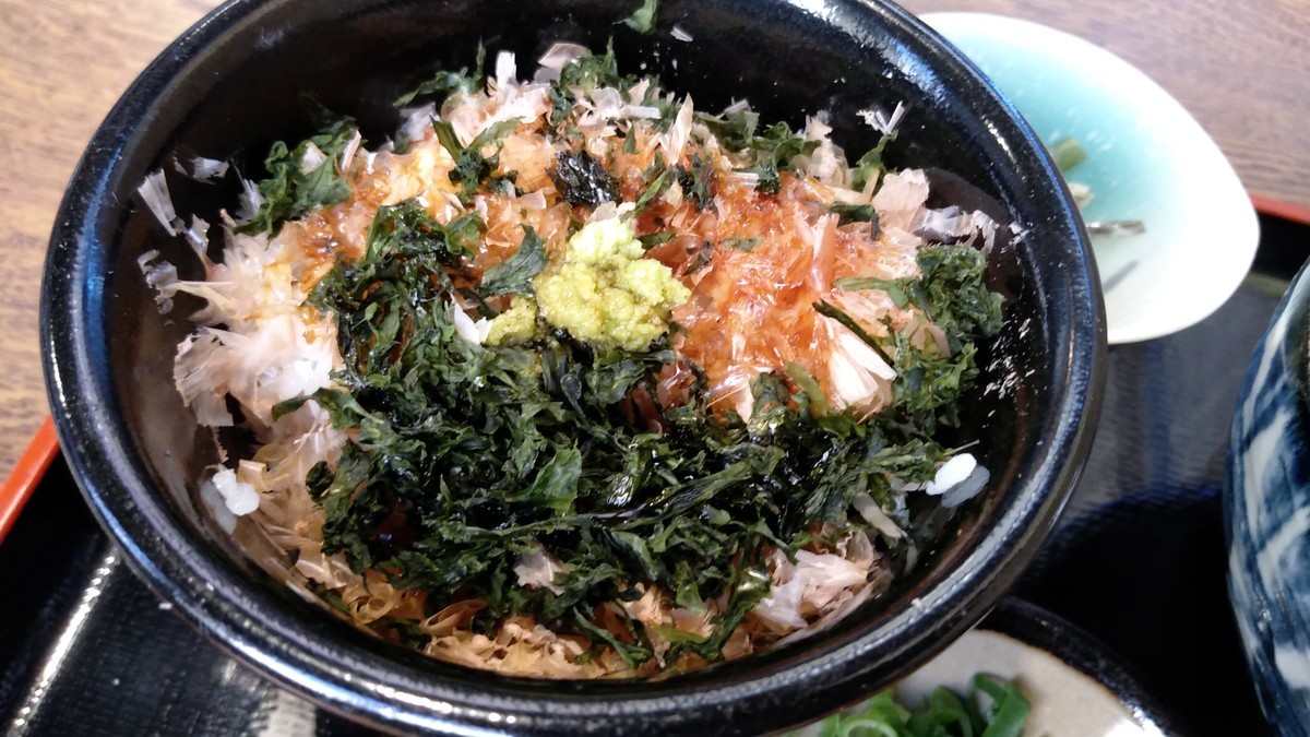 f:id:kenchi555:20220312143444j:plain