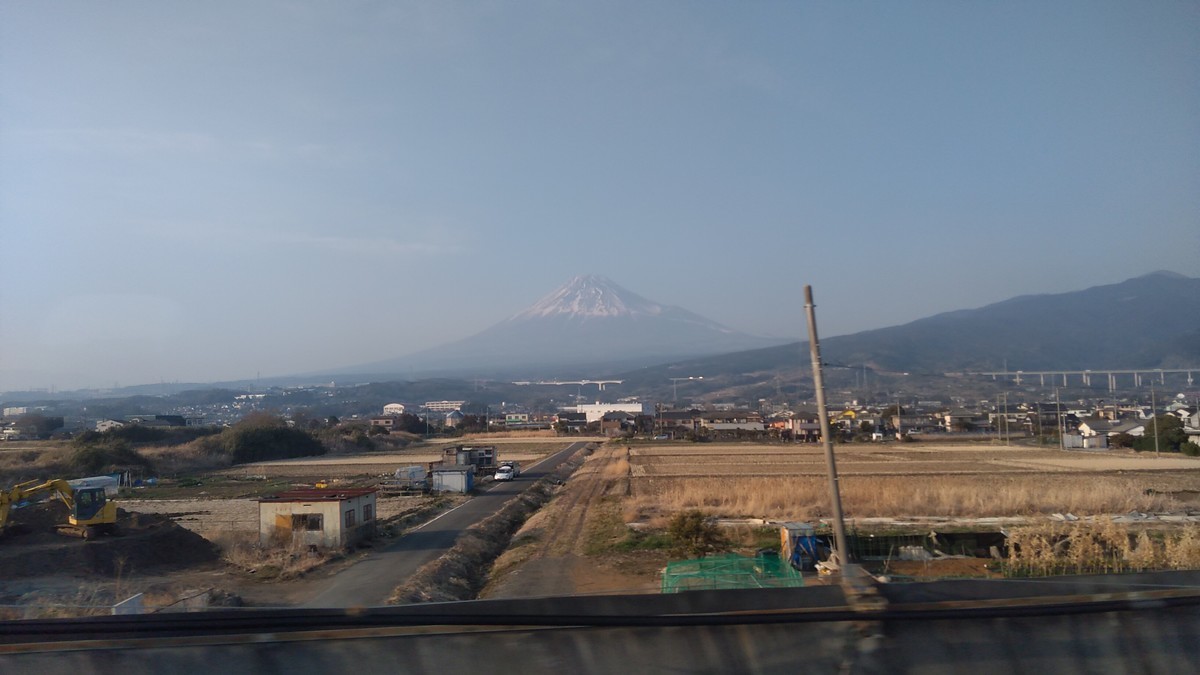 f:id:kenchi555:20220312162740j:plain