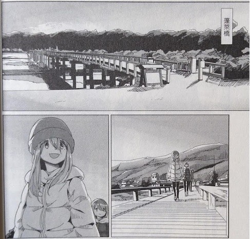 f:id:kenchi555:20220312215313j:plain