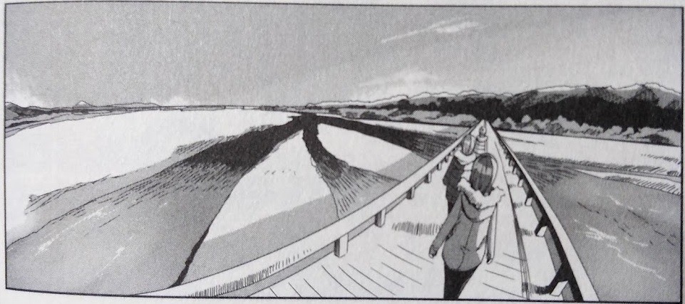 f:id:kenchi555:20220312215615j:plain