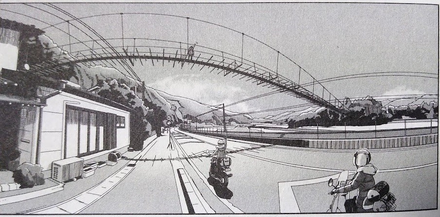 f:id:kenchi555:20220312230354j:plain