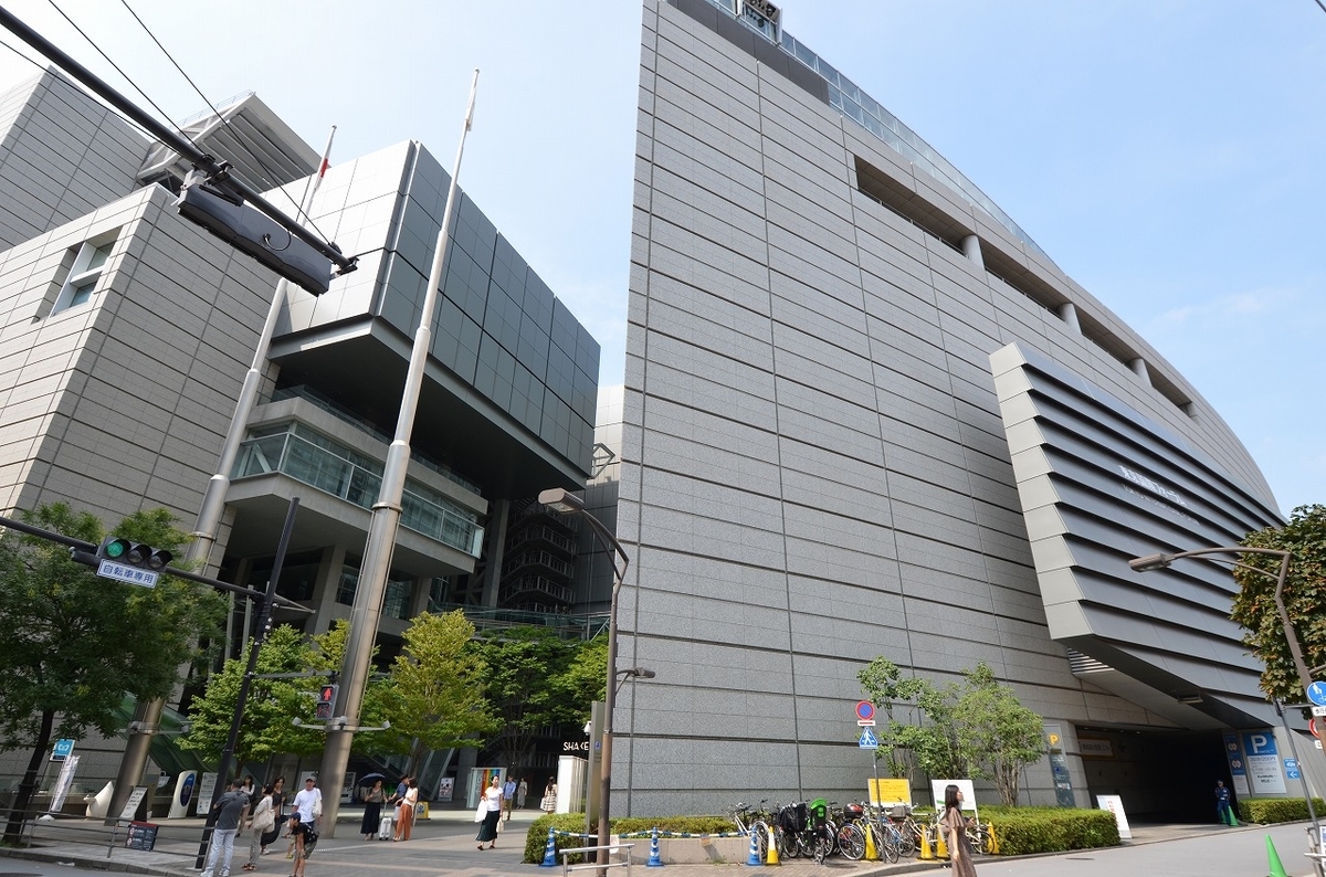 f:id:kenchikutanbo:20200216151625j:plain f:id:kenchikutanbo:20200216151625j:plain