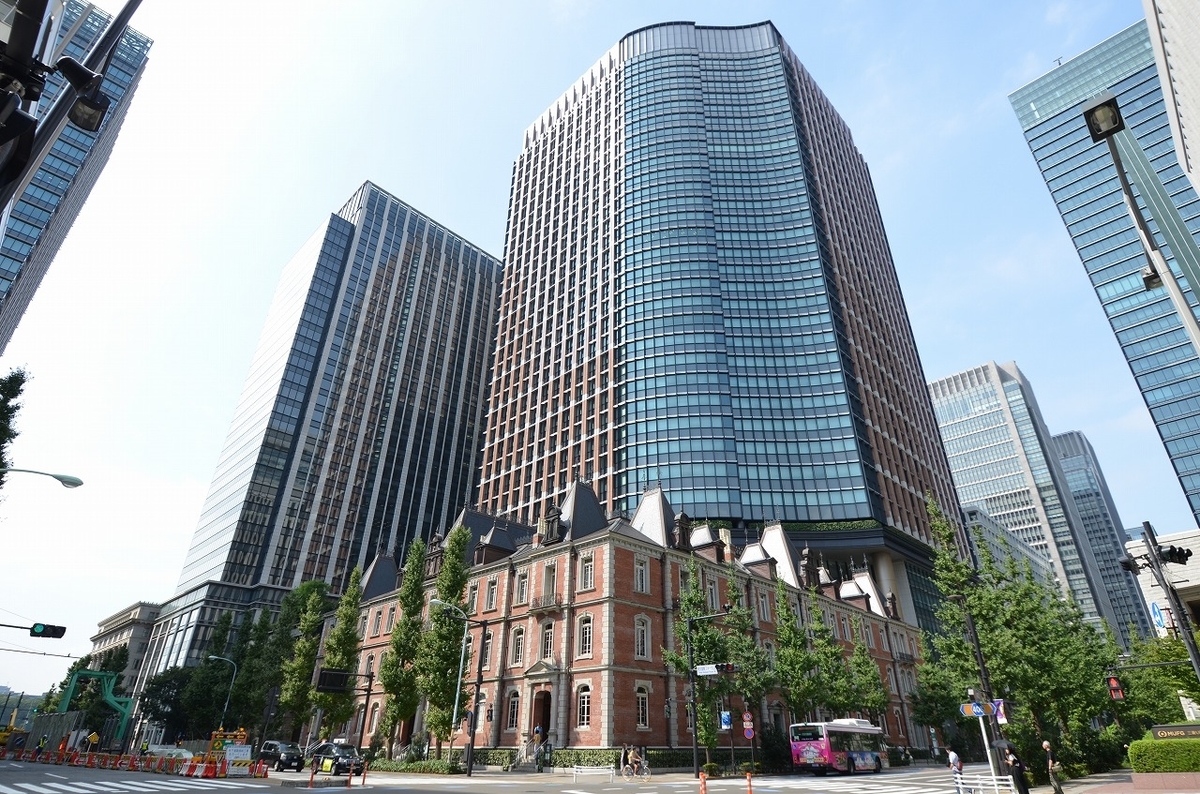 f:id:kenchikutanbo:20200219220953j:plain f:id:kenchikutanbo:20200219220953j:plain