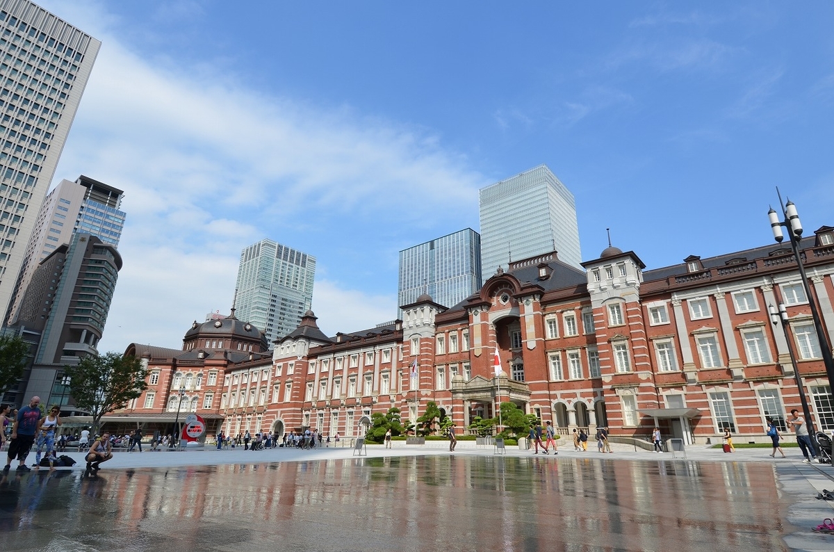 f:id:kenchikutanbo:20200219221530j:plain f:id:kenchikutanbo:20200219221530j:plain