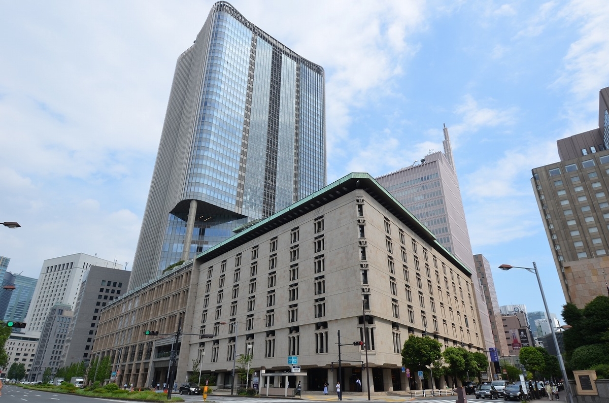 f:id:kenchikutanbo:20200224172056j:plain f:id:kenchikutanbo:20200224172056j:plain