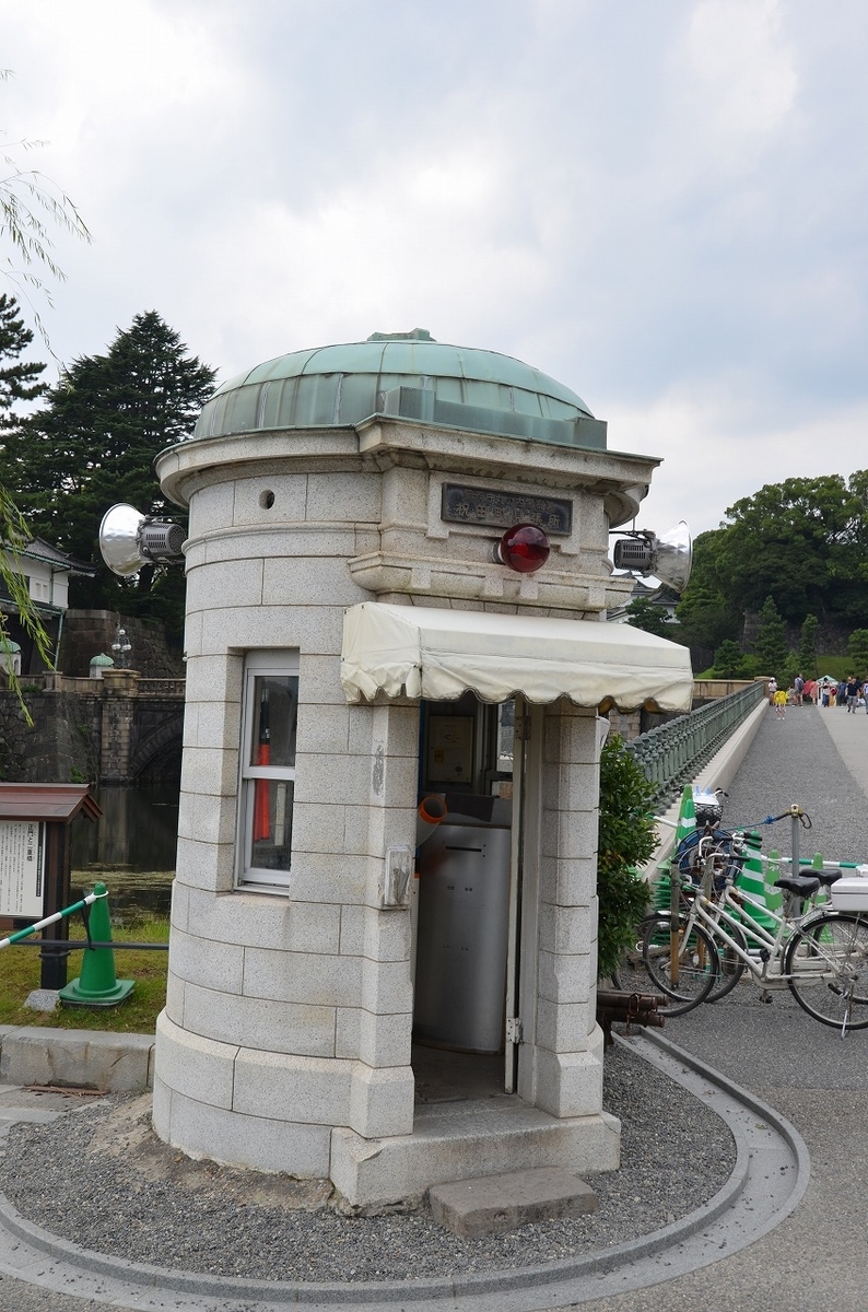 f:id:kenchikutanbo:20200224173535j:plain f:id:kenchikutanbo:20200224173535j:plain