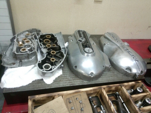 f:id:kenchoppers:20150218012450j:image