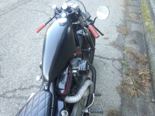 f:id:kenchoppers:20150218012639j:image