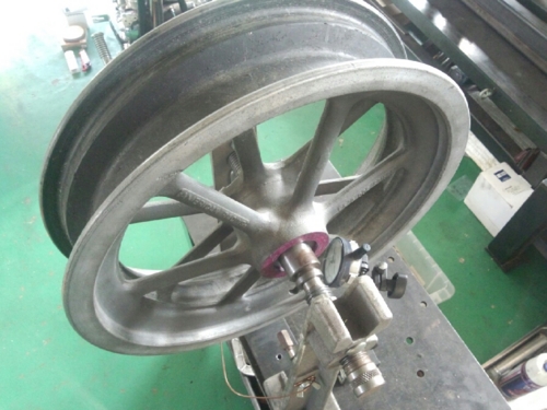 f:id:kenchoppers:20150224213742j:image