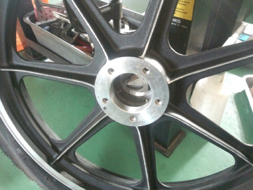 f:id:kenchoppers:20150224213744j:image
