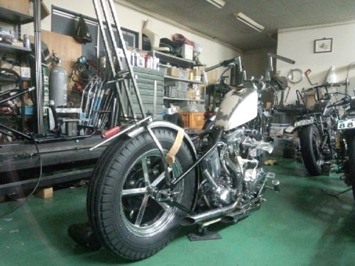 f:id:kenchoppers:20150224213752j:image