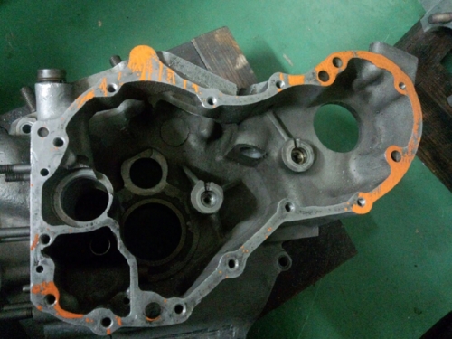 f:id:kenchoppers:20150308221131j:image