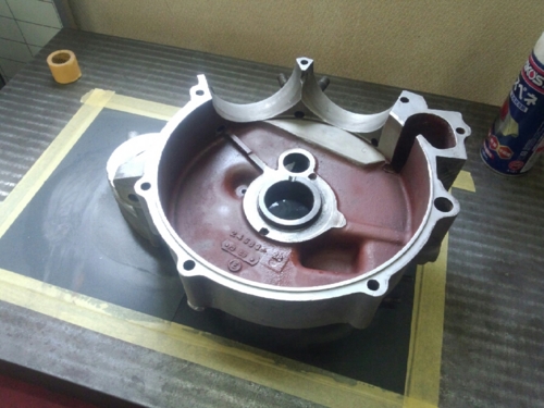 f:id:kenchoppers:20150308221134j:image