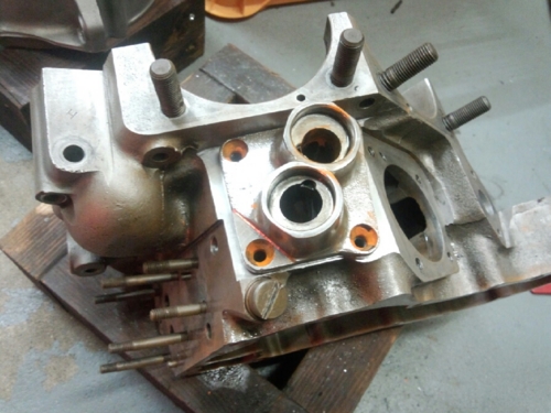 f:id:kenchoppers:20150308221247j:image