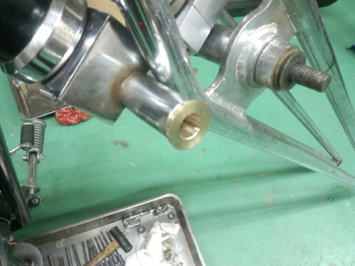 f:id:kenchoppers:20150308221254j:image