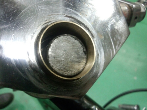 f:id:kenchoppers:20150308221256j:image