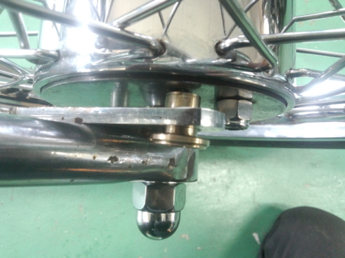 f:id:kenchoppers:20150310221244j:image